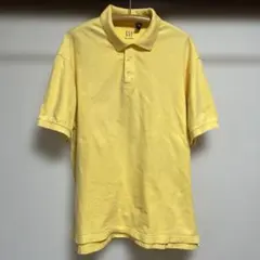 GAP ポロシャツ LL 大きめサイズのサムネイル