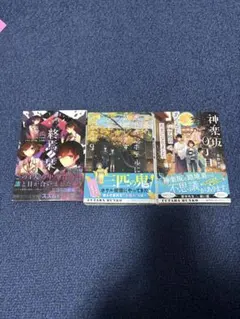 Item thumbnail for item c9c722e7-347b-4423-ba7f-1bae0f20114a