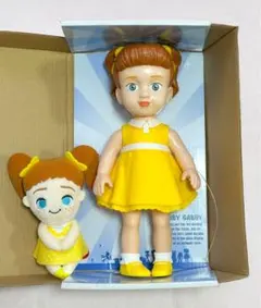 2025年最新】ギャビーの人気アイテム - メルカリ