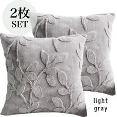 Item thumbnail for item bd056571-86b4-4291-93fa-854e3e998a03