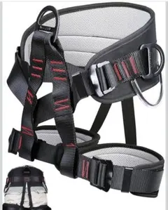 Item thumbnail for item 5e27778f-2cb7-4060-8c0a-0e23412ec789