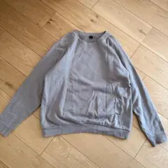 Item thumbnail for item de8d98ca-8409-4732-8c6d-5cc6f5d3b66c