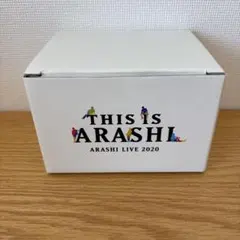 ＴＫ―しん様 リクエスト 3点 まとめ商品