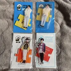 Item thumbnail for item 769999a9-28ec-481e-a9e5-716017de3e2f