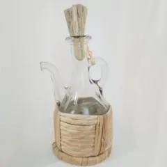 Item thumbnail for item 02196119-a9c8-48dc-a7e7-f44f52b596f9