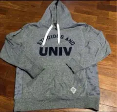 Item thumbnail for item 813b40cf-8975-42a1-84ba-25349fab26a5