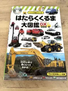 Item thumbnail for item 5001b3f6-5944-4069-9c90-8b0b31d76c94