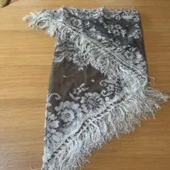 Item thumbnail for item 74063c75-cacf-422f-9283-8f78d8bb1b50