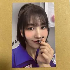 TWICE モモ ポップアップ ラントレ ランダムトレカ トレカ