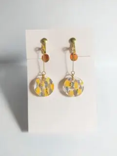 Item thumbnail for item c9cabcd4-d16c-4c17-a06d-b4440bf19fba