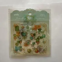 Item thumbnail for item 32bbbe36-eba6-472f-8f0f-60eaaedf4a35