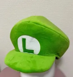 Item thumbnail for item 9f9bcc09-97ff-4153-8012-268164a6ebb8