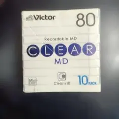 2026年最新】md victor clearの人気アイテム - メルカリ