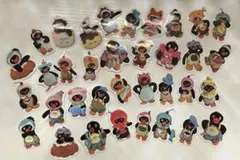 Item thumbnail for item 6f9d3a32-2e2b-4762-beec-3cabfedc8887