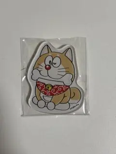 100%ドラえもん&フレンズin東京 アクリル マグネット 会場限定品