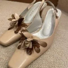 Item thumbnail for item 363828b3-2ff8-434a-9303-a0bb95bde672