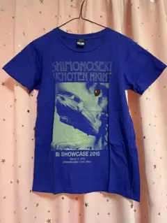 B'z LIVE-GYM 2011 long time no see 歌舞伎 - メルカリ