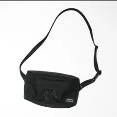 ENNOY WAIST BAG