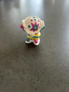 ポケモンキッズ 指人形 ズガドーン