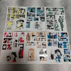 Item thumbnail for item 48ad986c-675c-468b-aefd-fcf06939c3b4