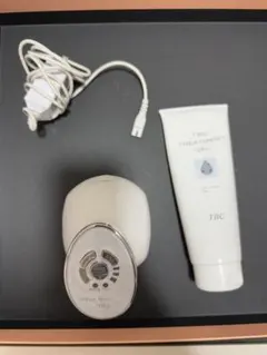 TBC セルボディシェイプ TBC / セルボディシェイプ(旧)の公式商品情報｜美容・化粧品情報