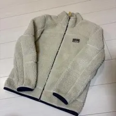 Item thumbnail for item 6a84f56c-207c-416a-8bbe-b1274ef2b6ea