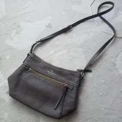 Item thumbnail for item e5b218e9-1aa2-4e60-8c06-78e0f1774227