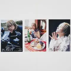 Item thumbnail for item 2ccd0bec-03d0-4c74-88a3-b6ca3aa1a277