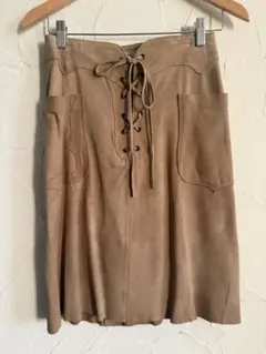 Item thumbnail for item f5c133e2-cbe8-4d4e-80fd-b4cca1192c0a