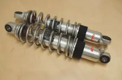 ADVANTAGE KYB ビンテージタイプリアサスペンション　2本のサムネイル