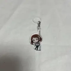 pipo様 リクエスト 2点 まとめ商品