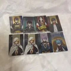 神のみぞ知るセカイ ハクア スリーブ 30枚（5枚入り×6セット） - メルカリ