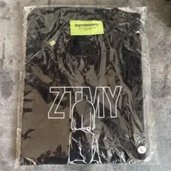 2026年最新】ZUTOMAYO tシャツの人気アイテム - メルカリ