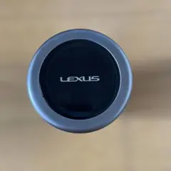 LEXUS レクサス 純正 灰皿のサムネイル