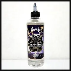 サンダー Thunder 300ml キョートディテールのサムネイル