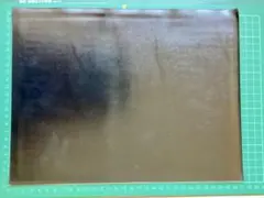 Item thumbnail for item 0835da18-4698-472a-90fb-d705f777936b