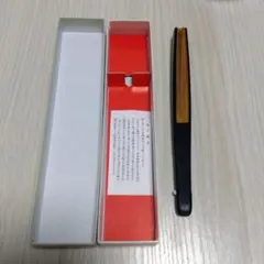 Item thumbnail for item fcc955ff-d21f-4207-a76a-46ce0bd39319