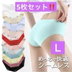 Item thumbnail for item d6fc3a21-bdb7-4103-80e1-97dbd0951779