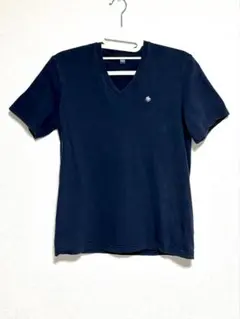 Item thumbnail for item d34ccfd8-b768-4728-9806-4a2061d47b68