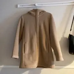 UNIQLO　ジャケット