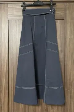 ★REDYAZEL★ネイビースカート★美品★