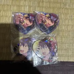 2025年最新】とるパカ 千秋の人気アイテム - メルカリ