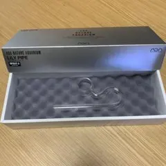 2026年最新】ada リリィパイプの人気アイテム - メルカリ