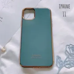 新品 iphoneケース iphone11 ソフトケース