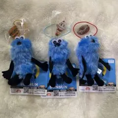 2025年最新】toy's donut dinerの人気アイテム - メルカリ