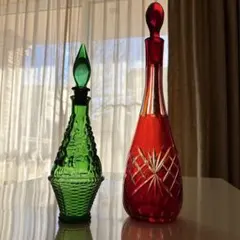 Item thumbnail for item 16c599ec-7975-4a21-8b4c-0e2695fe13ac