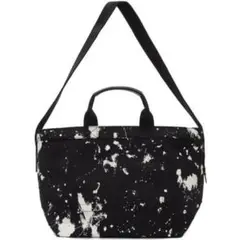 3.1 Phillip Lim Splatter East West Tote