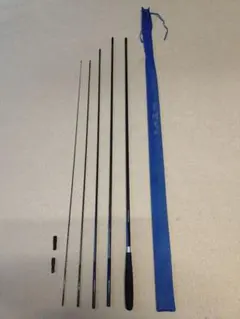 Item thumbnail for item a07d397a-9b43-4133-a69b-4c18e8f89edd