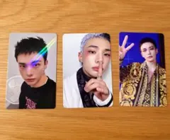 stray kids  ヒョンジン　ラキドロ straykids スキズ ヒョンジン ジニ ラキドロ Stray Kids スキズ