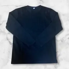 Item thumbnail for item 83e38539-0ea7-43db-b4f0-f87674be6cf1